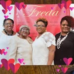 Alfreda Dunlap - @dunlapalfreda - Instagram