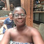 Angie Jackson Lacey - @alfr.eddunlap - Instagram