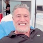 @alfred_dupuis01 - Instagram