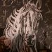 Alfred Dupuis - Facebook