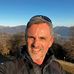 Alfred Dupuis - Facebook