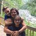 Alfreda Dupuis - Facebook