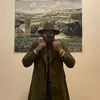 Alf Durham - @highhubris - TikTok