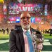 Alfred Durham - Facebook