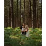 Alfred Durham - @alfreddurham39 - Instagram