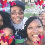 Alfred Durham - @durhamalfred - Instagram