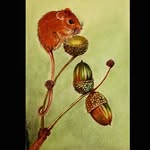 Alfred Durham - @cortyelaynex7 - Instagram