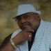 Alfred Durham - Facebook