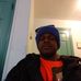 Alfred Durham - Facebook