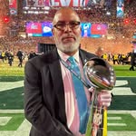 Alfred Durham - @exrpdchief - Instagram