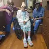 Alfred Durham - @alfred.durham - TikTok