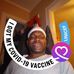 Alfred Durham - Facebook