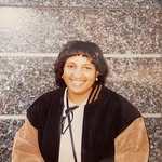 Alfreda Durham - @alfredadurham - Instagram