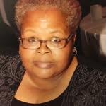 Alfreda Durham - @alfredadurham4 - Instagram