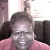 alfredadurham3 - @alfredadurham3 - TikTok