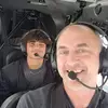 Fred Durham - @fred.durham1 - TikTok