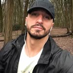 alfred - @alfre_dduval - Instagram