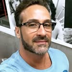 Alfred - @alfredduvale - Instagram