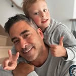 Alfred duval - @alfredduval3 - Instagram