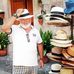 Alfred Duval - Facebook