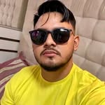 Alfred duval - @alfredduval770 - Instagram