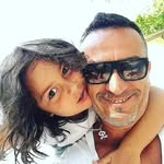 Alfred Duval - @alfredduval72 - Instagram