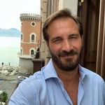 Alfred duval - @alfred_duval80 - Instagram