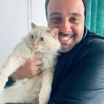 Alfred duval - @alfredduval75 - Instagram