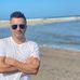 Alfred Duval - Facebook