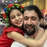 Alfred Duval - @alfredduval13 - Instagram