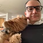 Alfred duval - @alfredduval40 - Instagram