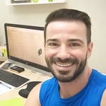 Alfred Duval - @alfredduval38 - Instagram