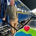 Alfred Duval - Facebook