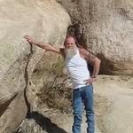 Alfred Duvall - @alfred.duvall - Instagram