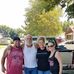 Alfred Duvall - Facebook