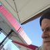 Alfred Duvall - Facebook