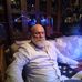 Alfred DuVall - Facebook