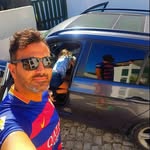 Alfred_Duvallet - @alfred_duvallet - Instagram