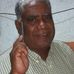 Alfredo Duval - Facebook