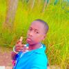 Alfred officiel237 - @duvalalfred - TikTok