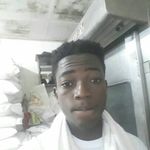 0559099645 - @alfred_eddy_ - Instagram
