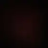 alferdkennedy - @alfredkeneddy - TikTok