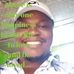 Alfred Eddy - Facebook