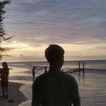 Alfred Eddy - @panggill_fredz - Instagram