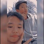 Alfred Eddy - @alfrededdy32 - Instagram