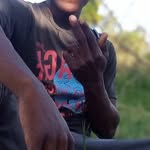 Alfred Eddy - @edsonringa - Instagram