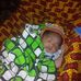 Alfred Eddy - Facebook