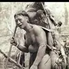 Alfred Eddy - @2172049798 - TikTok