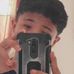 Alfred Eddy - Facebook