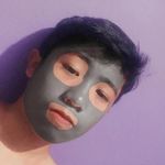 Alfred Eddy - @alfrededdy2 - Instagram